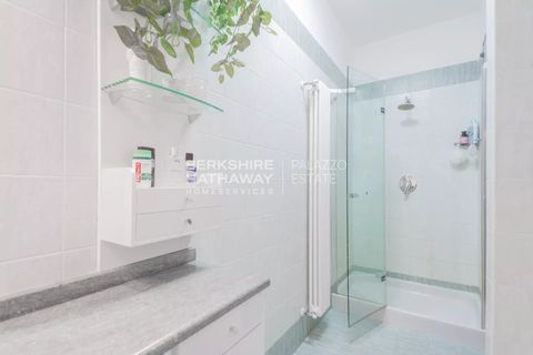 Lejlighed i Como, Como, Como - € 1.300.000 | Ref: ILO3175.1 - foto 18