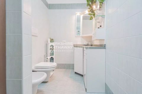 Lejlighed i Como, Como, Como - € 1.300.000 | Ref: ILO3175.1 - foto 19