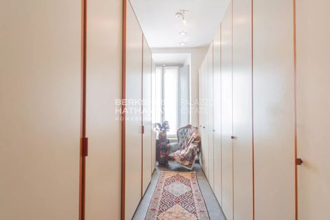 Lejlighed i Como, Como, Como - € 1.300.000 | Ref: ILO3175.1 - foto 20