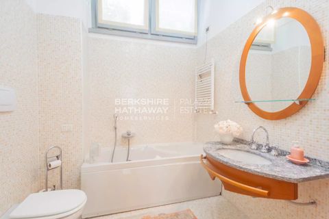 Lejlighed i Como, Como, Como - € 1.300.000 | Ref: ILO3175.1 - foto 21