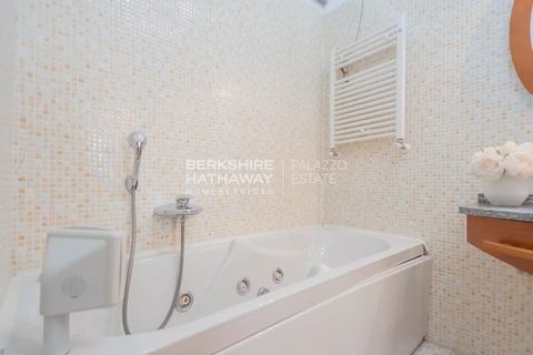 Lejlighed i Como, Como, Como - € 1.300.000 | Ref: ILO3175.1 - foto 22