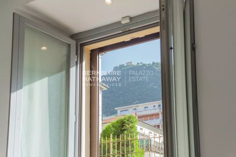 Lejlighed i Como, Como, Como - € 1.300.000 | Ref: ILO3175.1 - foto 23