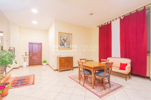 Lejlighed i Como, Como, Como - € 1.300.000 | Ref: ILO3175.1 - foto 24