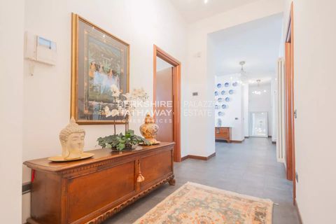 Lejlighed i Como, Como, Como - € 1.300.000 | Ref: ILO3175.1 - foto 25