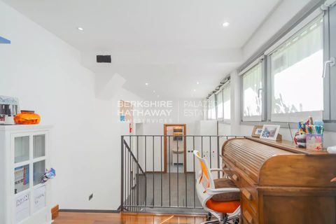Lejlighed i Como, Como, Como - € 1.300.000 | Ref: ILO3175.1 - foto 27