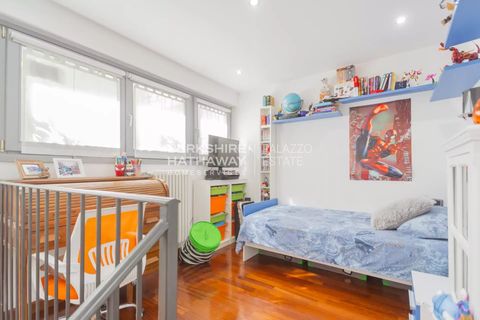 Lejlighed i Como, Como, Como - € 1.300.000 | Ref: ILO3175.1 - foto 28