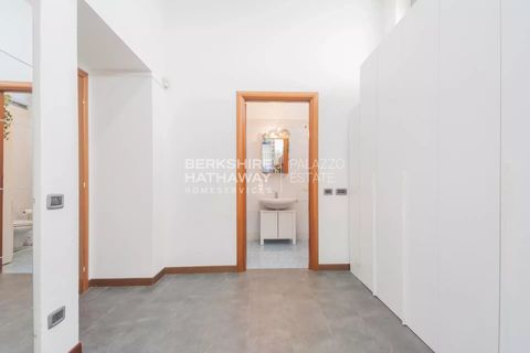 Lejlighed i Como, Como, Como - € 1.300.000 | Ref: ILO3175.1 - foto 29