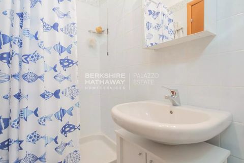 Lejlighed i Como, Como, Como - € 1.300.000 | Ref: ILO3175.1 - foto 30