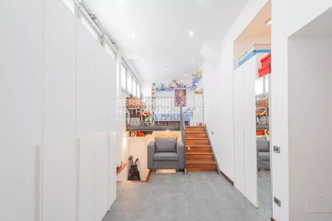 Lejlighed i Como, Como, Como - € 1.300.000 | Ref: ILO3175.1 - foto 32