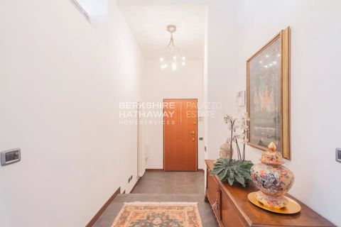 Lejlighed i Como, Como, Como - € 1.300.000 | Ref: ILO3175.1 - foto 34