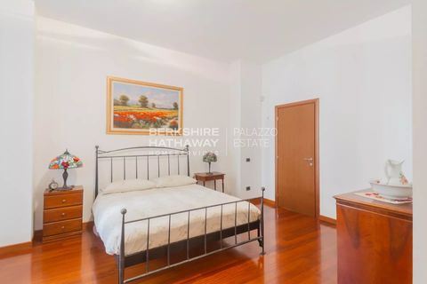 Lejlighed i Como, Como, Como - € 1.300.000 | Ref: ILO3175.1 - foto 35