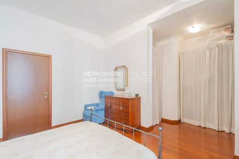 Lejlighed i Como, Como, Como - € 1.300.000 | Ref: ILO3175.1 - foto 36