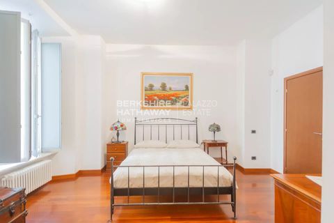 Lejlighed i Como, Como, Como - € 1.300.000 | Ref: ILO3175.1 - foto 37