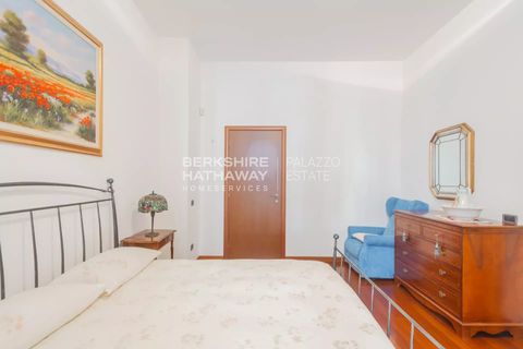 Lejlighed i Como, Como, Como - € 1.300.000 | Ref: ILO3175.1 - foto 38
