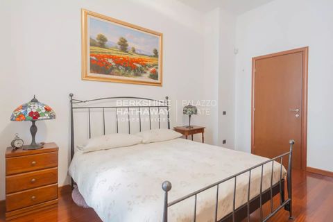 Lejlighed i Como, Como, Como - € 1.300.000 | Ref: ILO3175.1 - foto 39