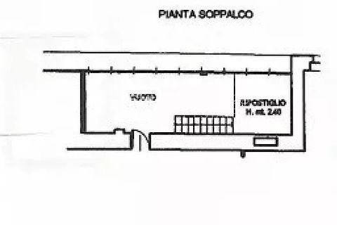 Lejlighed i Como, Como, Como - € 1.300.000 | Ref: ILO3175.1 - foto 41