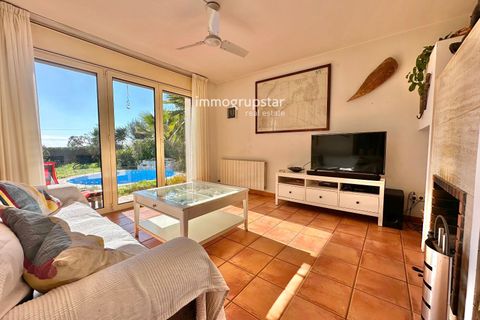 Villa i Calonge, Gerona, Calonge - € 545.000 | Ref: 1351 - foto 6