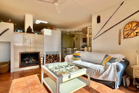 Villa i Calonge, Gerona, Calonge - € 545.000 | Ref: 1351 - foto 7
