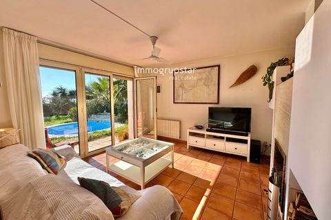 Villa i Calonge, Gerona, Calonge - € 545.000 | Ref: 1351 - foto 8