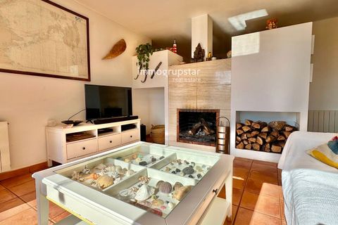 Villa i Calonge, Gerona, Calonge - € 545.000 | Ref: 1351 - foto 9