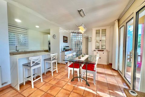 Villa i Calonge, Gerona, Calonge - € 545.000 | Ref: 1351 - foto 10