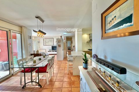 Villa i Calonge, Gerona, Calonge - € 545.000 | Ref: 1351 - foto 11
