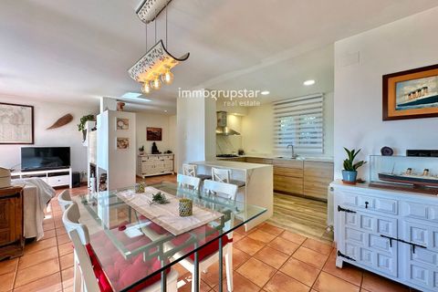 Villa i Calonge, Gerona, Calonge - € 545.000 | Ref: 1351 - foto 12