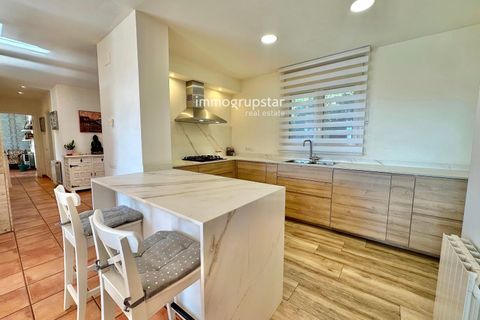 Villa i Calonge, Gerona, Calonge - € 545.000 | Ref: 1351 - foto 13