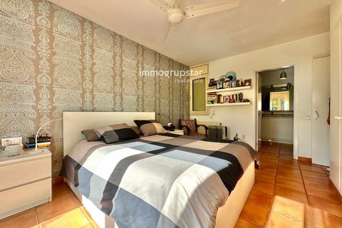 Villa i Calonge, Gerona, Calonge - € 545.000 | Ref: 1351 - foto 15