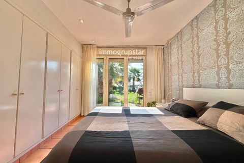 Villa i Calonge, Gerona, Calonge - € 545.000 | Ref: 1351 - foto 16