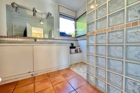 Villa i Calonge, Gerona, Calonge - € 545.000 | Ref: 1351 - foto 17