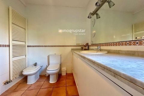 Villa i Calonge, Gerona, Calonge - € 545.000 | Ref: 1351 - foto 18