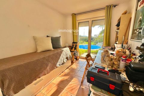 Villa i Calonge, Gerona, Calonge - € 545.000 | Ref: 1351 - foto 19