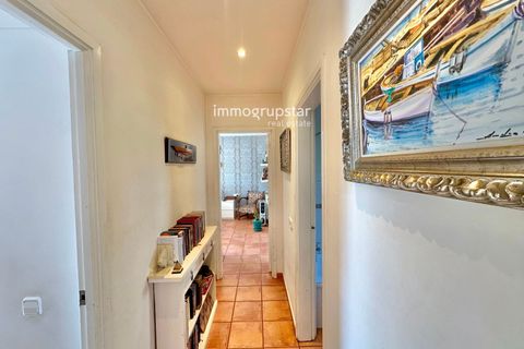 Villa i Calonge, Gerona, Calonge - € 545.000 | Ref: 1351 - foto 20