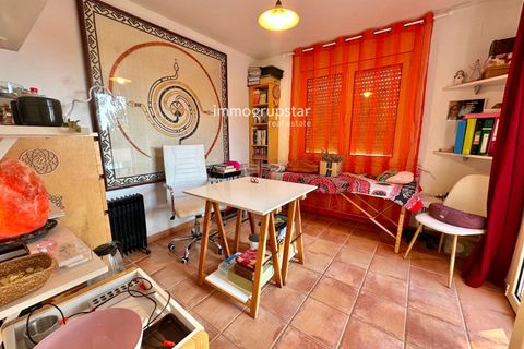 Villa i Calonge, Gerona, Calonge - € 545.000 | Ref: 1351 - foto 21