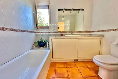 Villa i Calonge, Gerona, Calonge - € 545.000 | Ref: 1351 - foto 22