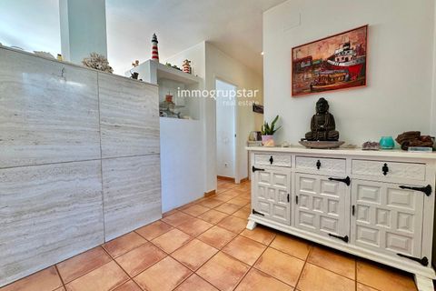 Villa i Calonge, Gerona, Calonge - € 545.000 | Ref: 1351 - foto 23