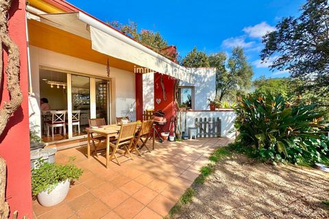 Villa i Calonge, Gerona, Calonge - € 545.000 | Ref: 1351 - foto 24