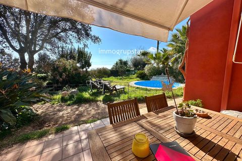 Villa i Calonge, Gerona, Calonge - € 545.000 | Ref: 1351 - foto 25