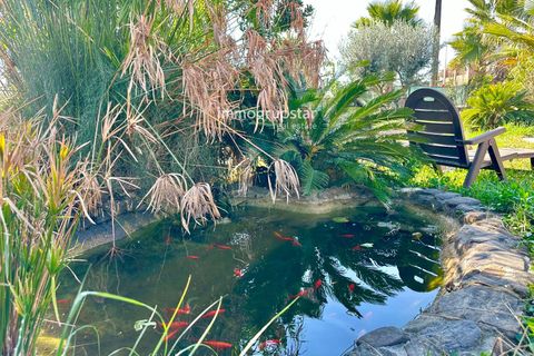 Villa i Calonge, Gerona, Calonge - € 545.000 | Ref: 1351 - foto 26