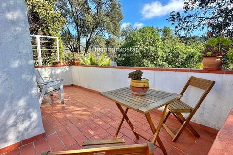 Villa i Calonge, Gerona, Calonge - € 545.000 | Ref: 1351 - foto 27