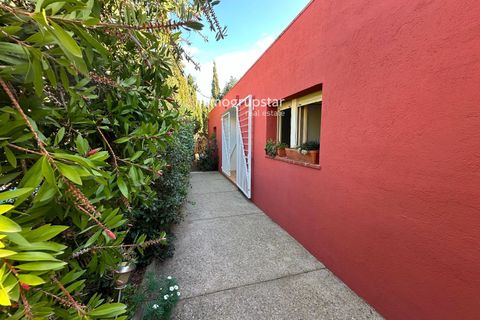 Villa i Calonge, Gerona, Calonge - € 545.000 | Ref: 1351 - foto 28