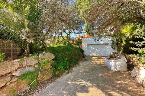Villa i Calonge, Gerona, Calonge - € 545.000 | Ref: 1351 - foto 29