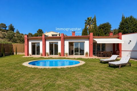 Villa i Calonge, Gerona, Calonge - € 545.000 | Ref: 1351 - foto 2