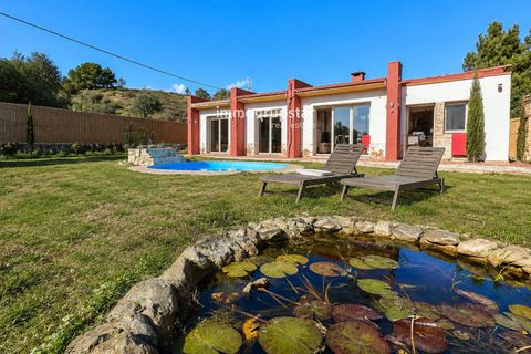 Villa i Calonge, Gerona, Calonge - € 545.000 | Ref: 1351 - foto 4