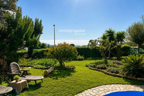 Villa in Calonge, Gerona, Calonge - € 545.000 | Ref: 1351 - foto 6