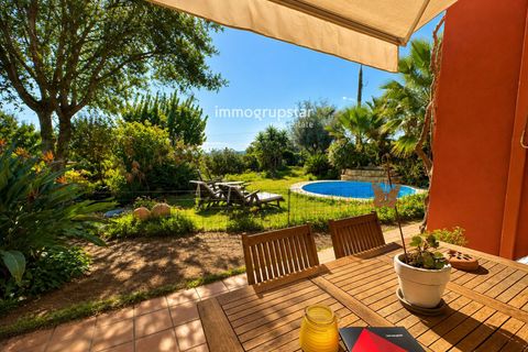 Villa in Calonge, Gerona, Calonge - € 545.000 | Ref: 1351 - foto 26