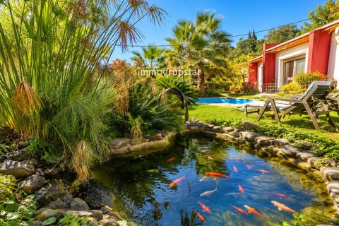 Villa in Calonge, Gerona, Calonge - € 545.000 | Ref: 1351 - foto 27