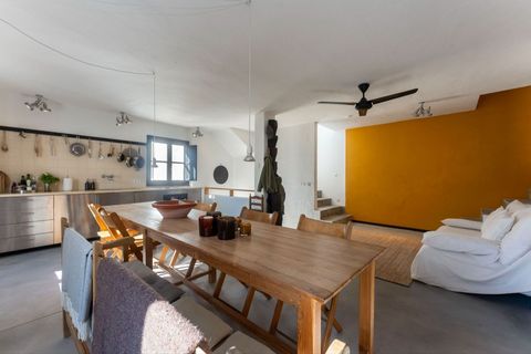 Byhus i Tolox, Malaga, Tolox - € 239.000 | Ref: R5317702 - foto 5