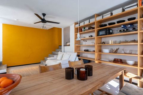 Byhus i Tolox, Malaga, Tolox - € 239.000 | Ref: R5317702 - foto 7